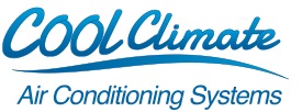 Air Conditioning Maidenhead